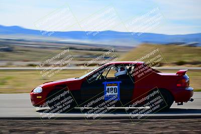 media/Jan-27-2024-VIP Trackdays (Sat) [[15b9b18693]]/Group B/Session 4 (Turn 2)/